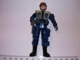 Bnk jc Figurina GI Joe