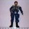 bnk jc Figurina GI Joe