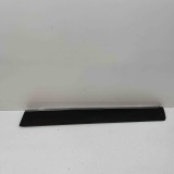 Bandou inferior ușă dreapta față OPEL Crossland X P17 2022 OEM: 13482097