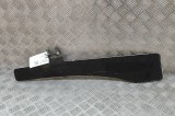 MERCEDES-BENZ S W126 1984 OEM: A1268300261 SKU: 28802647