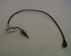 Senzor de temperatură VW CC 358 2016 OEM: 04l906088DT 2120542