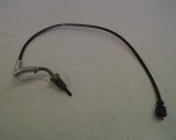 Senzor de temperatură VW CC 358 2016 OEM: 04l906088DT 2120542
