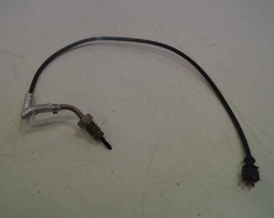 Senzor de temperatură VW CC 358 2016 OEM: 04l906088DT 2120542 foto