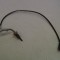 Senzor de temperatură VW CC 358 2016 OEM: 04l906088DT 2120542