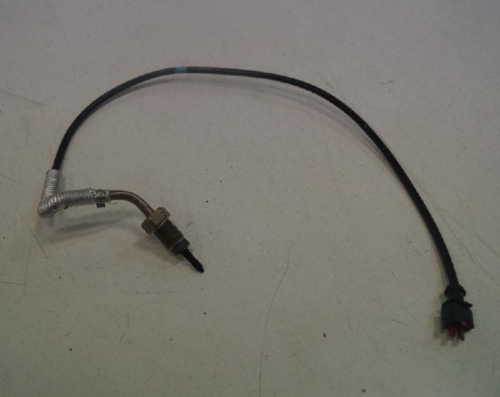 Senzor de temperatură VW CC 358 2016 OEM: 04l906088DT 2120542