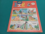 VAILLANT LE JOURNAL DE PIF * NR. 1060* 1965 * 4 2 5