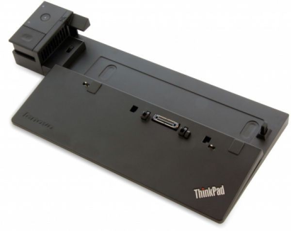 Docking Station LenovoT440-T450-T460-X240-X250-X260, garantie