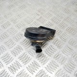 Claxon Auto VW Passat B7 Variant 365 (2014) OEM 7N0951223A Negru Rosu - Piesa Originala Second Hand cu Garantie