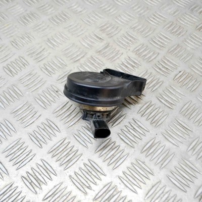 Claxon VW PASSAT Variant B7 365 2014 OEM: 7N0951223A 14960002 foto