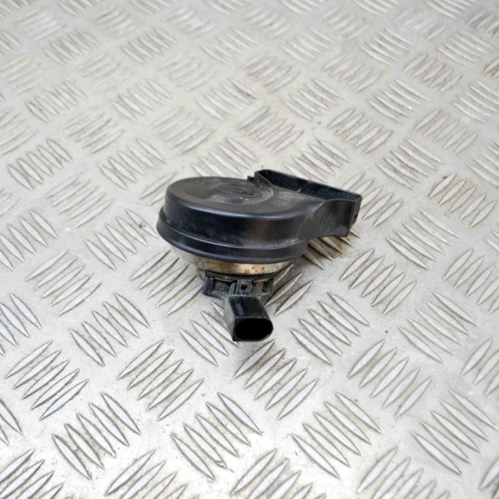 Claxon VW PASSAT Variant B7 365 2014 OEM: 7N0951223A 14960002