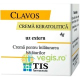 Clavos 4gr