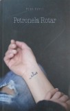 Alive - Petronela Rotar (editie in limba romana)