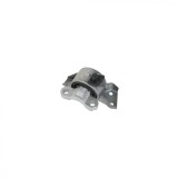 Suport motor OPEL CORSA D 1.0 2006 - prezent CORTECO 80001842