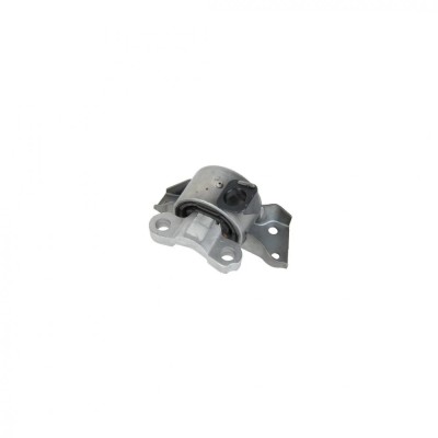 Suport motor OPEL CORSA D 1.2 2006 - prezent CORTECO 80001842 foto