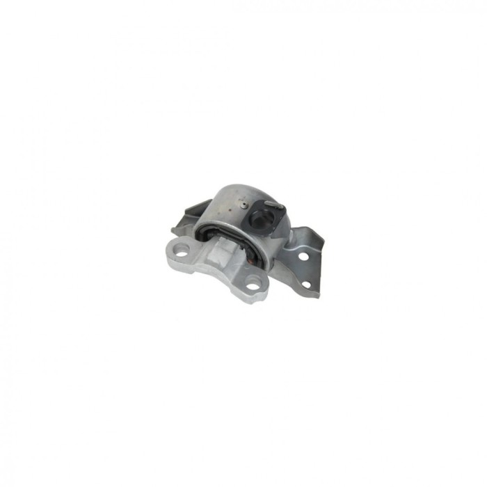 Suport motor OPEL CORSA D 1.2 2006 - prezent CORTECO 80001842