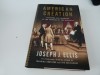 American Creation - Joseph Ellis