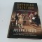 American Creation - Joseph Ellis