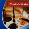 Contabilitate - 2007 - Marius Miculescu (AR62)