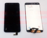 LCD+Touchscreen Huawei Y6 II Compact BLACK
