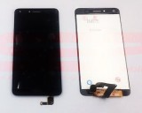 Display LCD Touchscreen Huawei Y6 II Compact, Negru, Compatibil Y6 II Compact