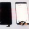 LCD+Touchscreen Huawei Y6 II Compact BLACK