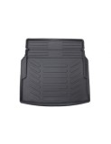 Covor Protectie Portbagaj Umbrella Pentru Mercedes E Class W212 2010-2016