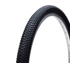 Anvelopa bicicleta 27.5 X 2.10 M428, AWINA Cod:OAR2751
