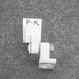 Balama Usa Stanga Fata BMW Seria 4 Gran Coupe F36 (2014-2020) OEM 7246067 Originala