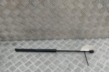 Amortizor capota st&acirc;nga față MERCEDES-BENZ AMG GT C190 2016 OEM: A1979800264 | 31494823