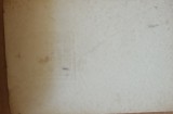 Litanii - Tudor Arghezi - Ed. 1967
