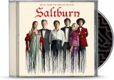 Saltburn (Soundtrack) | Various Artists, Polydor Records