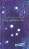 Jung a g&eacute;pteremben - Bal&aacute;zs Imre J&oacute;zsef