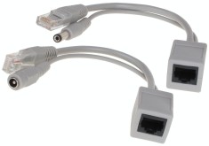 Kit adaptor pasiv tip POE POE-003 foto