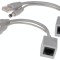 Kit adaptor pasiv tip POE POE-003