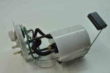 Pompa de combustibil rezervor OPEL INSIGNIA A G09 2010 OEM: Hatchback | 10009008