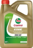 CASTROL 15F713 Castrol EDGE 0W-40 ulei de motor