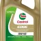 CASTROL 15F713 Castrol EDGE 0W-40 ulei de motor