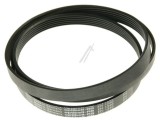 CUREA 6EPJ 1260 AXW-623111 Masina de spalat PANASONIC