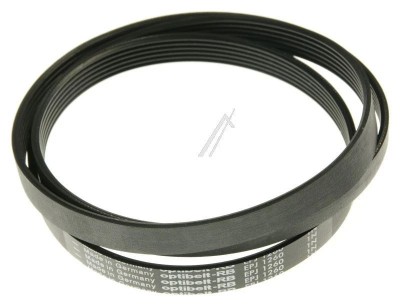CUREA 6EPJ 1260 AXW-623111 Masina de spalat PANASONIC foto