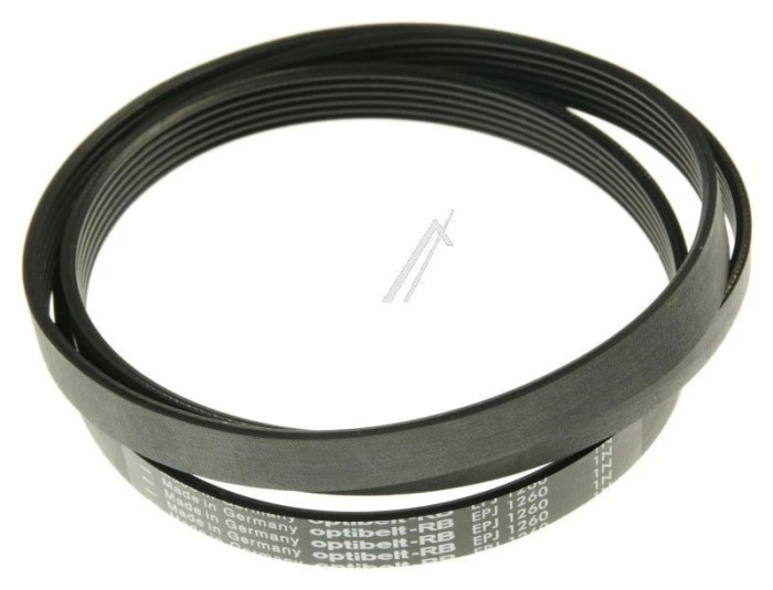 CUREA 6EPJ 1260 AXW-623111 Masina de spalat PANASONIC