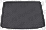 Tavita portbagaj Suzuki Vitara, 03.2015-, montare spate, podea inalta; fara protectie antiderapanta; (PE), RapidAuto