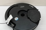 Subwoofer AUDI A6 C8 Avant 4A5 2019 OEM: 4K0035914 | 31647074