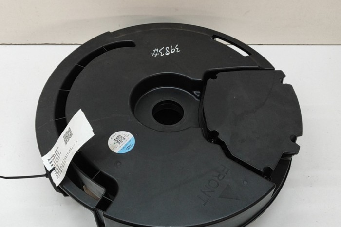 Subwoofer AUDI A6 C8 Avant 4A5 2019 OEM: 4K0035914 | 31647074
