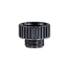 Bosch AHW 200 Adaptor reductie 3/4&quot; - 1&quot; ProAdvanced PowerfulTools
