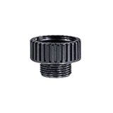 Bosch AHW 200 Adaptor reductie 3/4&quot; - 1&quot; ProAdvanced PowerfulTools