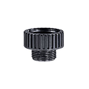 Bosch AHW 200 Adaptor reductie 3/4&amp;quot; - 1&amp;quot; ProAdvanced PowerfulTools foto