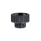 Bosch AHW 200 Adaptor reductie 3/4&quot; - 1&quot; ProAdvanced PowerfulTools