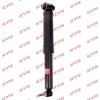 KYB 344800 Excel-G amortizor