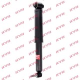 KYB 344800 Excel-G amortizor