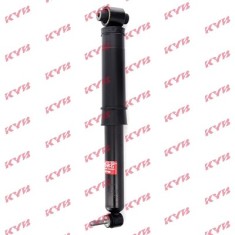 KYB 344800 Excel-G amortizor